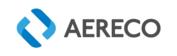 Aereco_logotype_CMJN_horizontal_2014_56_x_1771