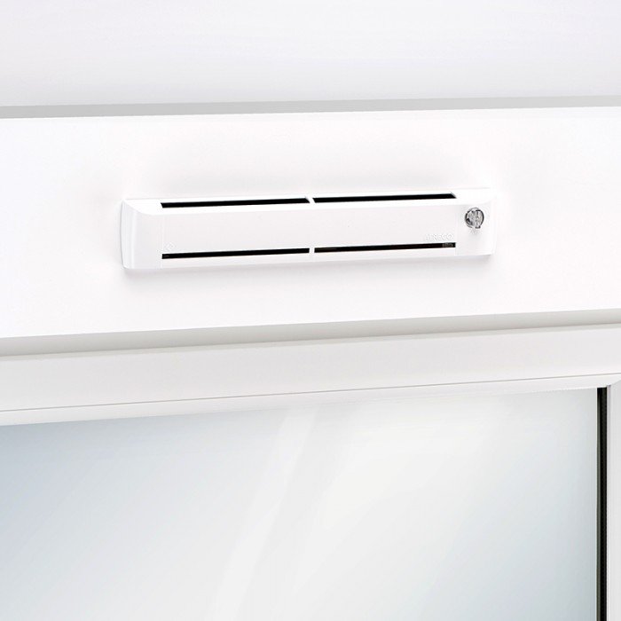 EAH2-VR-obt-2-modif-BD-700x700