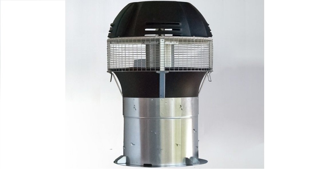 product_vbp_plus_800x800-700x700_1_1