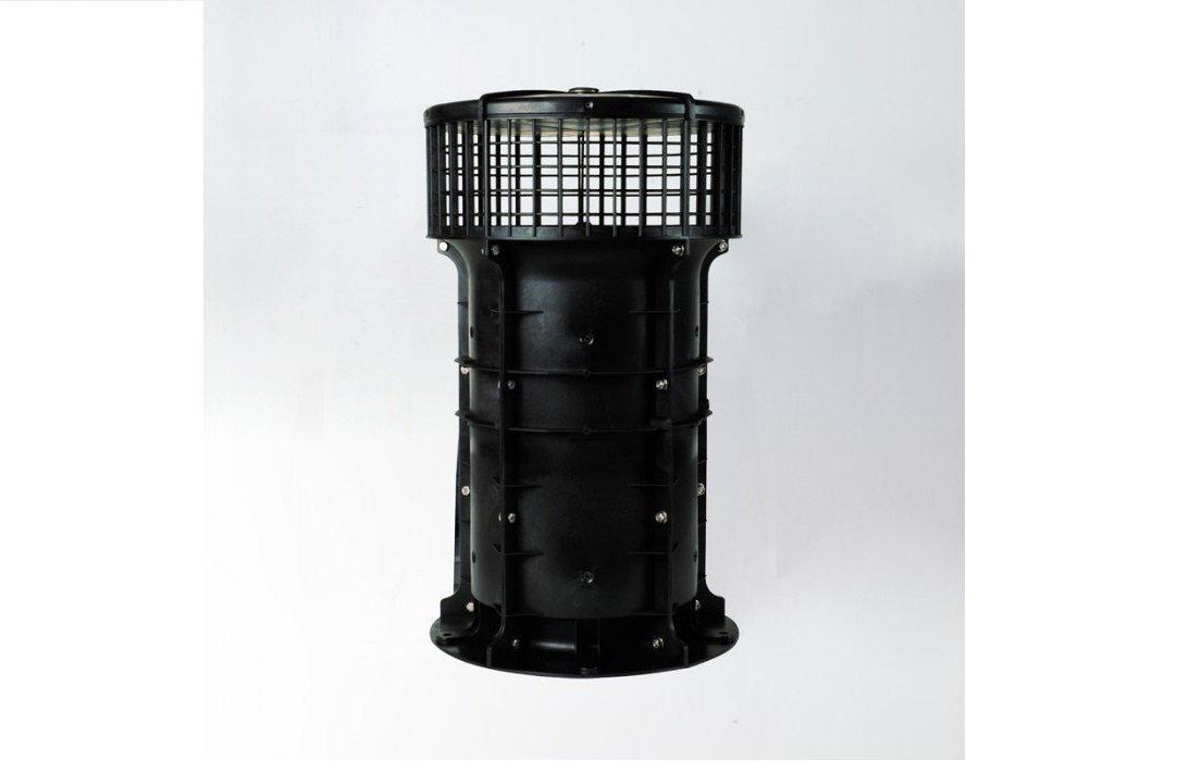 product_vbp_800x800-700x700-1