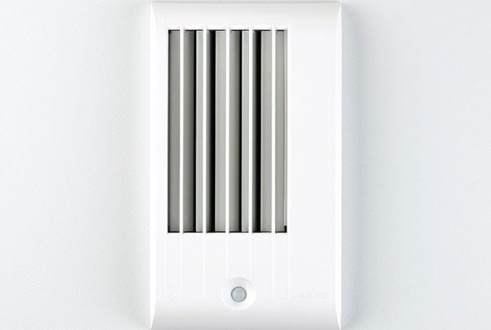 G2H-pre-mur-2-modif-BD-700x700_1