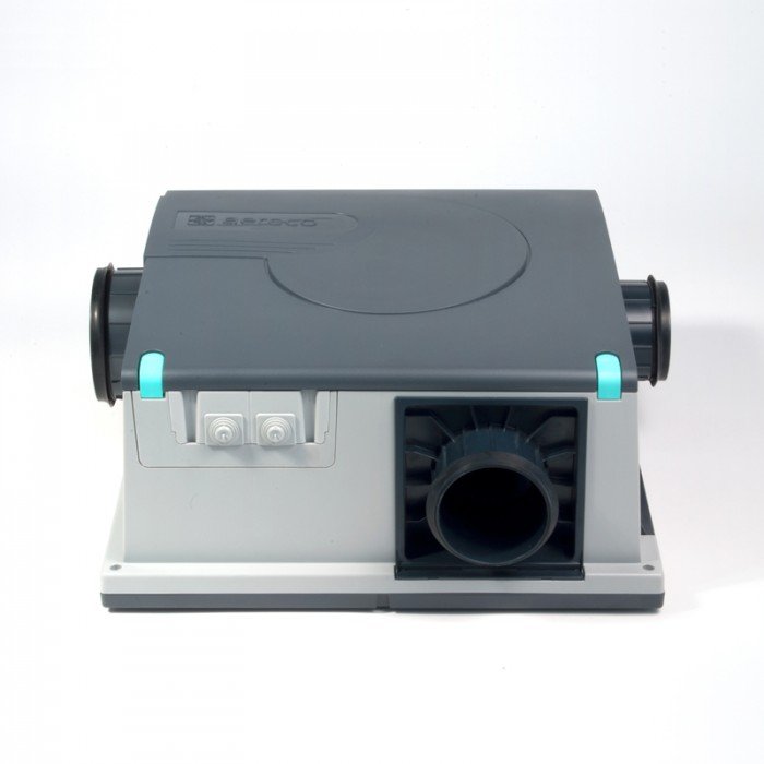 product_v4a_800x800-700x700