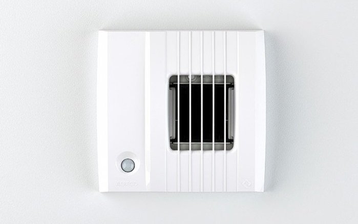 BXC-pre-mur-2-modif-BD-700x700_2