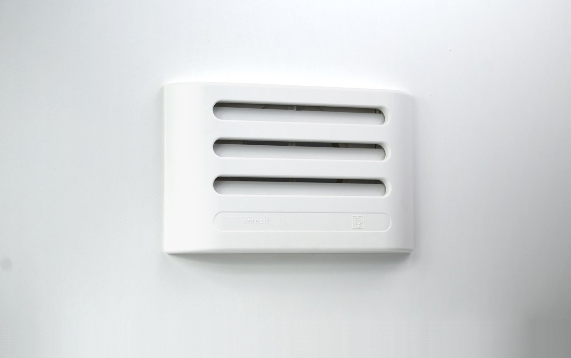 GHN_horizontale_face_fond-blanc-copie_2