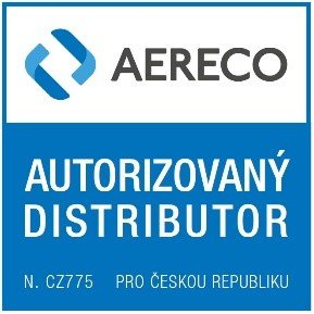 aereco