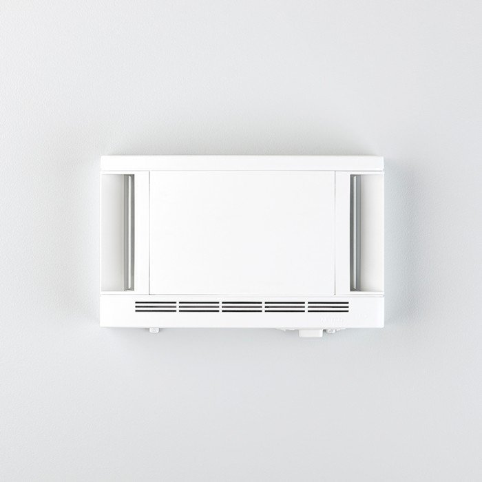 EHT-obt-mur-2-modif-BD-700x700