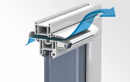 rozcestnik_0003_Vrstva-1