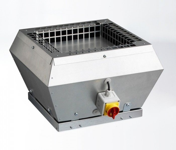 product_vtz_800x800-700x700_2