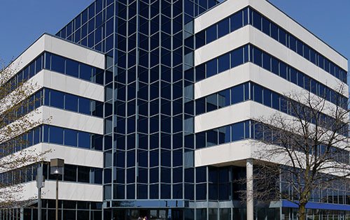 rozcestnik_0002_shutterstock_137684501