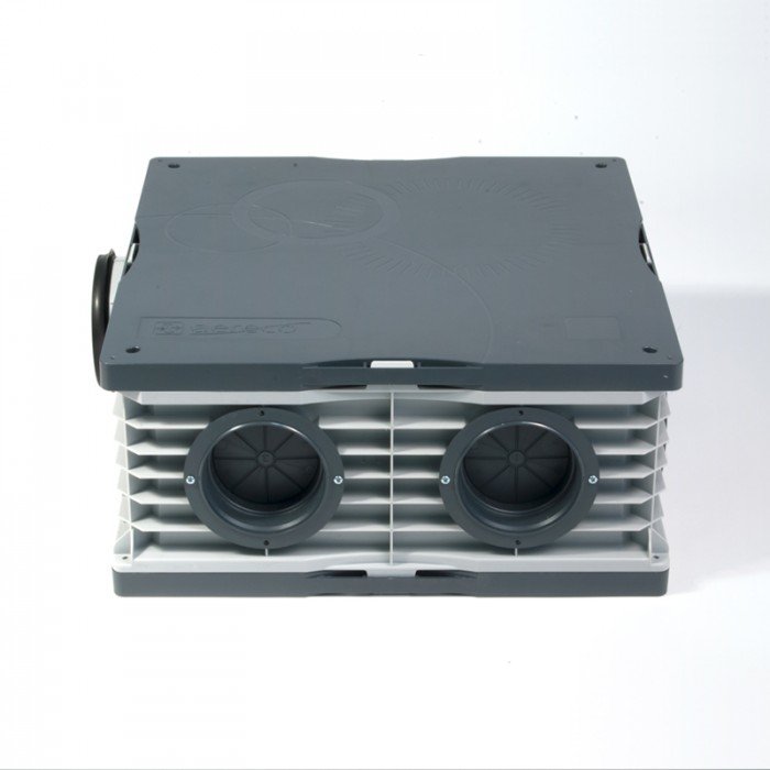 product_v5s_800x800-700x700