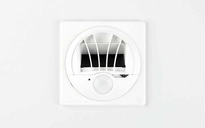 TDA-mur-2-modif-BD-700x700_1