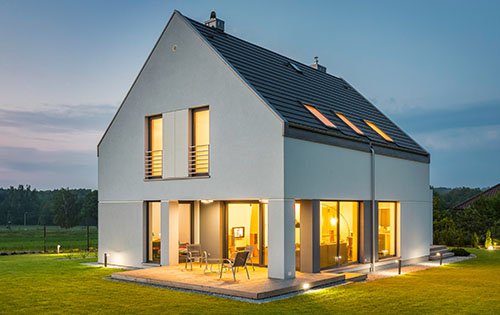 rozcestnik_0001_shutterstock_436575742